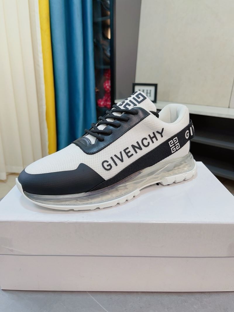 Givenchy Shoes